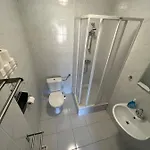 Stokrotka Séjour chez l'habitant Władysławowo