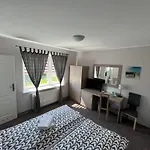 Stokrotka Séjour chez l'habitant