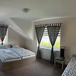 Kwatera prywatna Stokrotka Władysławowo