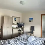 Séjour chez l'habitant Stokrotka Władysławowo