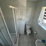 Stokrotka Kwatera prywatna