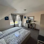 Séjour chez l'habitant Stokrotka