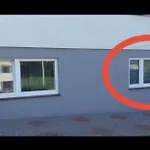 Kwatera prywatna Stokrotka *