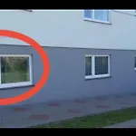 Stokrotka * Władysławowo