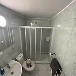 Kwatera prywatna Stokrotka *