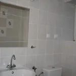 Stokrotka * Władysławowo