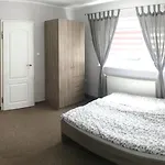 Kwatera prywatna Stokrotka Władysławowo
