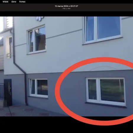 Stokrotka Ubytování v soukromí *