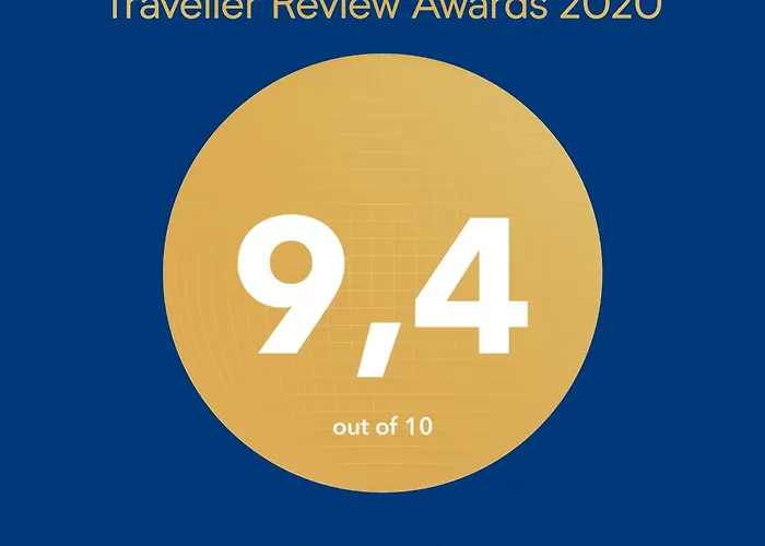 Quarto em Acomodações Particulares Stokrotka Władysławowo